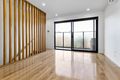 Property photo of 7/336-338 Pascoe Vale Road Essendon VIC 3040