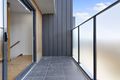 Property photo of 7/336-338 Pascoe Vale Road Essendon VIC 3040
