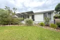 Property photo of 3 Gerrard Street Drouin VIC 3818