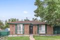 Property photo of 5 Gaspard Place Ambarvale NSW 2560