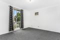 Property photo of 5 Gaspard Place Ambarvale NSW 2560