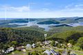 Property photo of 20 Loop Road Lower Beechmont QLD 4211