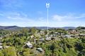 Property photo of 20 Loop Road Lower Beechmont QLD 4211