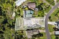 Property photo of 20 Loop Road Lower Beechmont QLD 4211