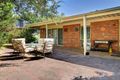 Property photo of 80 Creedmore Drive Rye VIC 3941