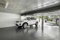 Property photo of 5 Wilga Close Casula NSW 2170