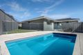 Property photo of 5 Wilga Close Casula NSW 2170