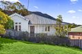 Property photo of 7 The Waves Thirroul NSW 2515