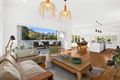 Property photo of 7 The Waves Thirroul NSW 2515