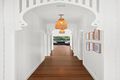 Property photo of 7 The Waves Thirroul NSW 2515