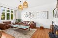Property photo of 7 The Waves Thirroul NSW 2515