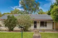 Property photo of 69 Passerine Drive Rochedale South QLD 4123