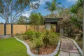 Property photo of 69 Passerine Drive Rochedale South QLD 4123