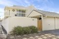 Property photo of 60 One And All Drive North Haven SA 5018