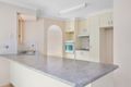 Property photo of 13 Tree Fern Close Coffs Harbour NSW 2450