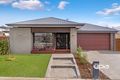 Property photo of 1 Lampton Way Sunbury VIC 3429
