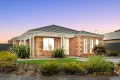 Property photo of 36 Eppalock Drive Manor Lakes VIC 3024