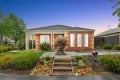 Property photo of 36 Eppalock Drive Manor Lakes VIC 3024