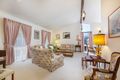 Property photo of 3 Tullaroop Street Duffy ACT 2611