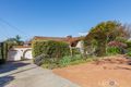 Property photo of 3 Tullaroop Street Duffy ACT 2611