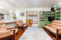 Property photo of 3 Tullaroop Street Duffy ACT 2611
