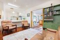 Property photo of 3 Tullaroop Street Duffy ACT 2611