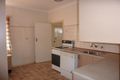 Property photo of 28 Alfred Street Dubbo NSW 2830