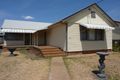 Property photo of 28 Alfred Street Dubbo NSW 2830