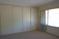 Property photo of 28 Alfred Street Dubbo NSW 2830