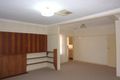 Property photo of 28 Alfred Street Dubbo NSW 2830