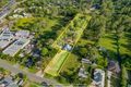 Property photo of 16 Springlands Drive Slacks Creek QLD 4127
