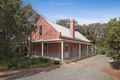 Property photo of 168 Ottreys Scrub Road Walmer VIC 3463