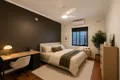 Property photo of 52 Plenty Street Risdon Park South SA 5540