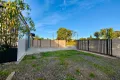 Property photo of 52 Plenty Street Risdon Park South SA 5540