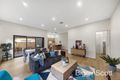 Property photo of 1/13 Landridge Street Glen Waverley VIC 3150