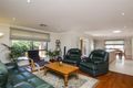 Property photo of 10 Lindsay Street Sturt SA 5047