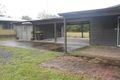 Property photo of 21 Richards Court Bellmere QLD 4510