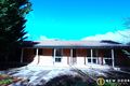 Property photo of 2 Galleghan Circuit Gowrie ACT 2904