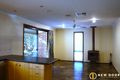 Property photo of 2 Galleghan Circuit Gowrie ACT 2904