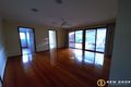 Property photo of 2 Galleghan Circuit Gowrie ACT 2904