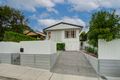 Property photo of 32 Garden Terrace Newmarket QLD 4051