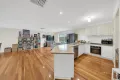 Property photo of 36 Eppalock Drive Manor Lakes VIC 3024