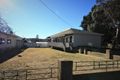 Property photo of 13 Egan Street Cooma NSW 2630