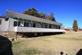 Property photo of 13 Egan Street Cooma NSW 2630