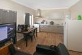 Property photo of 13 Egan Street Cooma NSW 2630