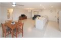 Property photo of 2 Savory Crescent Yalyalup WA 6280