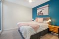 Property photo of 1/335 North Road Caulfield South VIC 3162