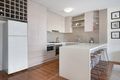 Property photo of 1/335 North Road Caulfield South VIC 3162