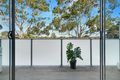 Property photo of 1/335 North Road Caulfield South VIC 3162