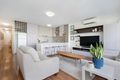 Property photo of 1/335 North Road Caulfield South VIC 3162